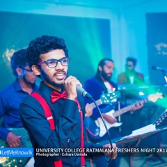 Säħäñ Råñsìkã Rãjäpåksħá