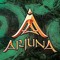 Arjuna