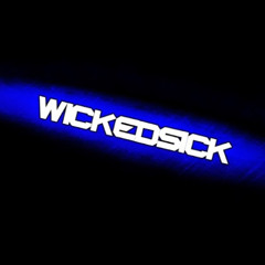 wickedsickbro