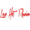 Love Hit Reunion RadioWeb