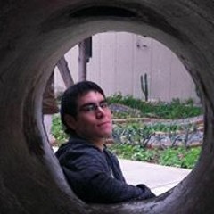 Diego Gabriel