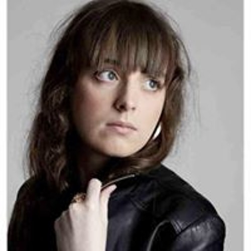 Stream Emily Kelly | Listen to Frank Kelly Music Selction playlist ...