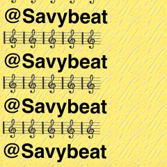 Savybeat