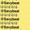 Savybeat
