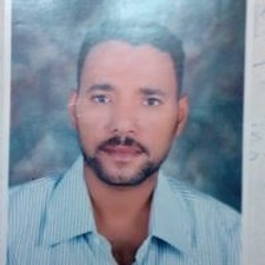 Ahmed