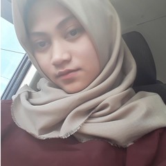 Dina Ayu Fatmawati