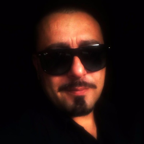 Giulio Mignogna’s avatar