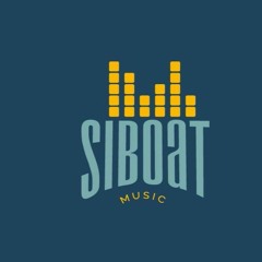 Siboat Music