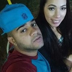 melhores