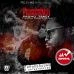 PoRnOgRoUnD_U_KaTaXtRoFyKu