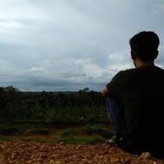 Riyofebrian Riyo