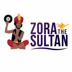 ZoraTheSultan