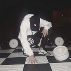 janusz otsochodziowski