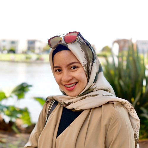 Adera - Lebih Indah (with @rianzulfikar)