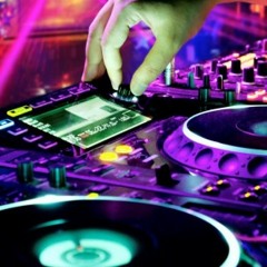 Melodico EstudioO F.L