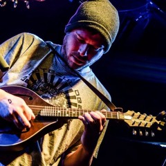 M.E. (Mando Experiment) Aka JG Productions