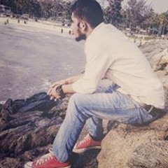 Rfaz MP