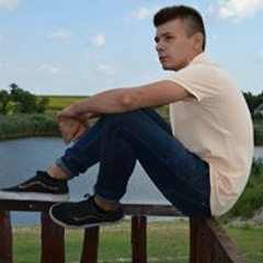 Влад Хулла