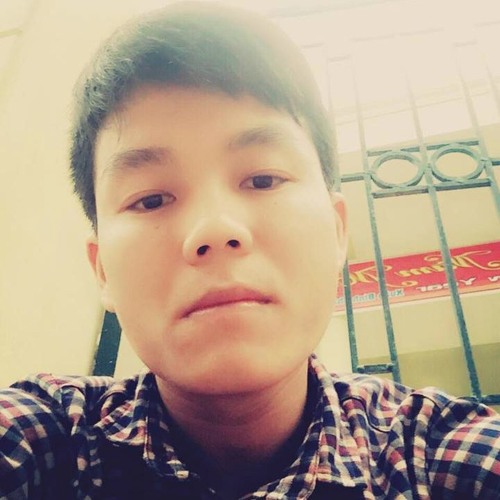 Nguyễn Trung Kiên’s avatar