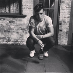 Chris Armendariz