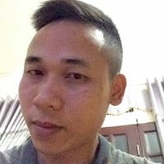 Nguyễn Quốc Hậu