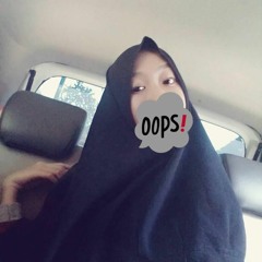 ™☜★☞Fajar DTM(Medan)✪ [Account Active]™☜★☞