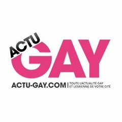 Actu-Gay