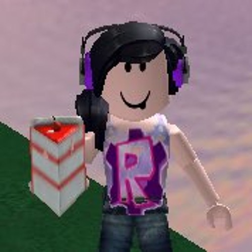 Mia Plays Roblox More S Stream On Soundcloud Hear The World S Sounds - noobs roblox s stream on soundcloud hear the world s sounds
