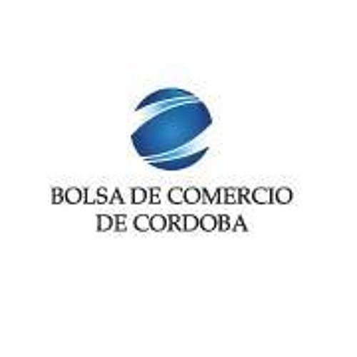 Stream Bolsa De Comercio music | Listen to songs, albums, playlists for  free on SoundCloud