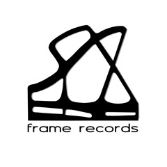 frame records