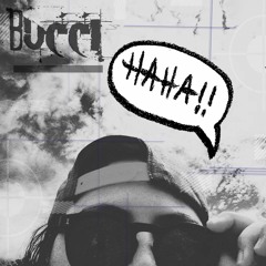 BUCCI ••