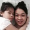 Thuy Nguyet Be