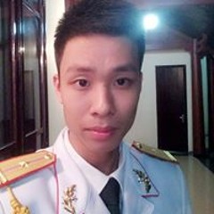 Đông Mít