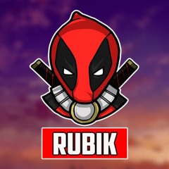 RUBIK
