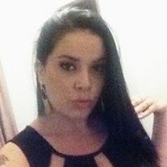 Sara Franco