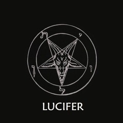 Lucifer