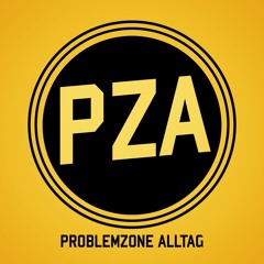 Problemzone Alltag