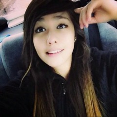 Angela