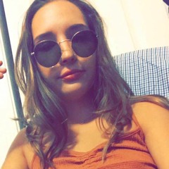 Sarah Lick