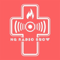 NG RADIO SHOW