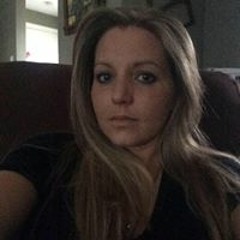 Teri Fairbairn