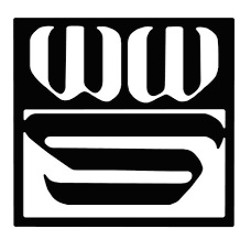 worldwidestudio