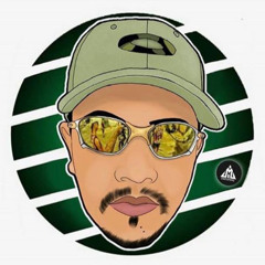 MC Negão do Arizona e João - Passarinho Voa (DJ Bruninho FZR) Lançamento 2018