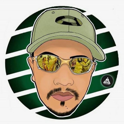 MC Negão do Arizona e João - Passarinho Voa (DJ Bruninho FZR) Lançamento 2018