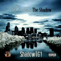 ShadowTG1