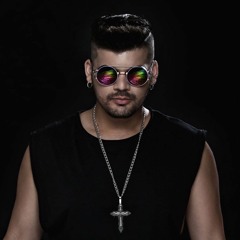 DJ Neto Cruz