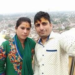 Kamal Sachdeva