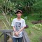 Agusti Jurian Dany
