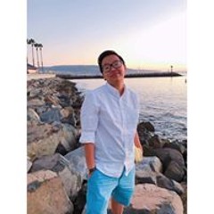 Tho Dinh