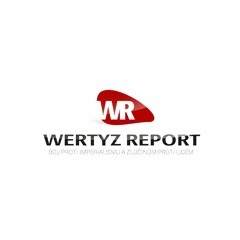 Wertyz Report